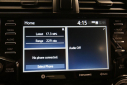 Thumbnail image of 2024 Toyota 4Runner at Toyota of Hackensack