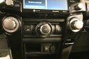 Thumbnail image of 2024 Toyota 4Runner at Toyota of Hackensack
