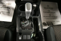 Thumbnail image of 2024 Toyota 4Runner at Toyota of Hackensack