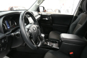 Thumbnail image of 2024 Toyota 4Runner at Toyota of Hackensack