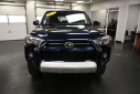 Thumbnail image of 2024 Toyota 4Runner at Toyota of Hackensack
