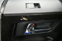 Thumbnail image of 2024 Toyota 4Runner at Toyota of Hackensack