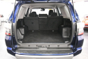 Thumbnail image of 2024 Toyota 4Runner at Toyota of Hackensack