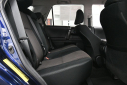 Thumbnail image of 2024 Toyota 4Runner at Toyota of Hackensack