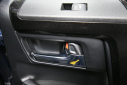 Thumbnail image of 2024 Toyota 4Runner at Toyota of Hackensack