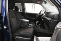 Thumbnail image of 2024 Toyota 4Runner at Toyota of Hackensack