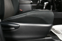 Thumbnail image of 2024 Toyota 4Runner at Toyota of Hackensack