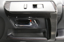 Thumbnail image of 2024 Toyota 4Runner at Toyota of Hackensack