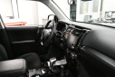 Thumbnail image of 2024 Toyota 4Runner at Toyota of Hackensack