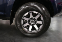 Thumbnail image of 2024 Toyota 4Runner at Toyota of Hackensack