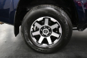 Thumbnail image of 2024 Toyota 4Runner at Toyota of Hackensack