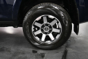 Thumbnail image of 2024 Toyota 4Runner at Toyota of Hackensack