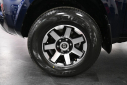 Thumbnail image of 2024 Toyota 4Runner at Toyota of Hackensack