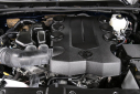 Thumbnail image of 2024 Toyota 4Runner at Toyota of Hackensack