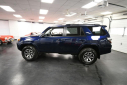 Thumbnail image of 2024 Toyota 4Runner at Toyota of Hackensack