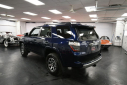 Thumbnail image of 2024 Toyota 4Runner at Toyota of Hackensack