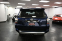 Thumbnail image of 2024 Toyota 4Runner at Toyota of Hackensack