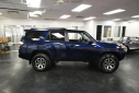 Thumbnail image of 2024 Toyota 4Runner at Toyota of Hackensack