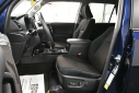 Thumbnail image of 2024 Toyota 4Runner at Toyota of Hackensack