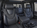 Thumbnail image of 2025 Ford F-150 at Avis Ford