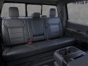 Thumbnail image of 2025 Ford F-150 at Avis Ford