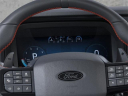 Thumbnail image of 2025 Ford F-150 at Avis Ford