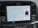 Thumbnail image of 2025 Ford F-150 at Avis Ford