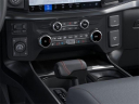 Thumbnail image of 2025 Ford F-150 at Avis Ford