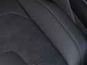 Thumbnail image of 2025 Ford F-150 at Avis Ford