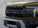 Thumbnail image of 2025 Ford F-150 at Avis Ford