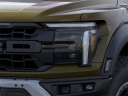 Thumbnail image of 2025 Ford F-150 at Avis Ford