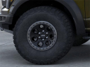 Thumbnail image of 2025 Ford F-150 at Avis Ford