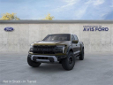 Thumbnail image of 2025 Ford F-150 at Avis Ford