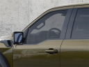 Thumbnail image of 2025 Ford F-150 at Avis Ford