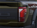 Thumbnail image of 2025 Ford F-150 at Avis Ford