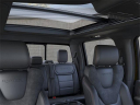 Thumbnail image of 2025 Ford F-150 at Avis Ford
