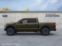 Thumbnail image of 2025 Ford F-150 at Avis Ford
