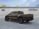 Thumbnail image of 2025 Ford F-150 at Avis Ford