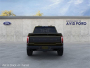 Thumbnail image of 2025 Ford F-150 at Avis Ford
