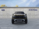 Thumbnail image of 2025 Ford F-150 at Avis Ford