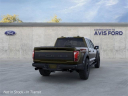 Thumbnail image of 2025 Ford F-150 at Avis Ford