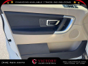 Thumbnail image of 2019 Land Rover Discovery Sport at Victory Cars Central