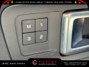 Thumbnail image of 2019 Land Rover Discovery Sport at Victory Cars Central
