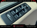 Thumbnail image of 2019 Land Rover Discovery Sport at Victory Cars Central