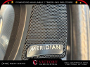 Thumbnail image of 2019 Land Rover Discovery Sport at Victory Cars Central