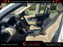 Thumbnail image of 2019 Land Rover Discovery Sport at Victory Cars Central