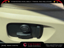 Thumbnail image of 2019 Land Rover Discovery Sport at Victory Cars Central
