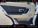 Thumbnail image of 2019 Land Rover Discovery Sport at Victory Cars Central