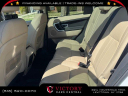 Thumbnail image of 2019 Land Rover Discovery Sport at Victory Cars Central