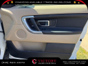 Thumbnail image of 2019 Land Rover Discovery Sport at Victory Cars Central